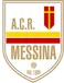 ACR Messina