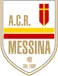 ACR Messina