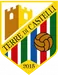 Terre Castelli