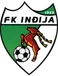 FK Indjija