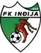 FK Indjija