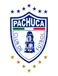 CF Pachuca U23
