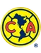 CF América U23
