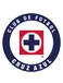 Cruz Azul U21