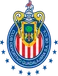 Guadalajara U23