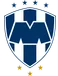 Monterrey U23