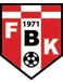 FBK Karlstad 2