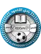 Al-Okhdood U23