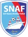 Saint-Nazaire