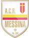 ACR Messina