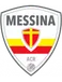 ACR Messina