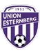 USV Esternberg