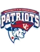 UC Patriots
