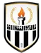 Al-Sharara SC