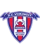 FC Viikingit