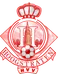 Hoogstraten VV