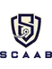 Aubagne Air U17