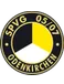 Odenkirchen