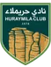 Huraymila Club