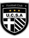 UCSA