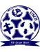 US Étain-Buzy