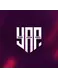 YAP FC