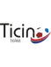  Team Ticino U16