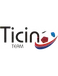  Team Ticino U16