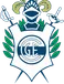 Gimnasia