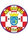 Radnik Krizevci