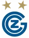 Grasshopper U19