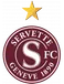 Servette U19