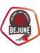 BEJUNE U19