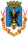 US Goréenne