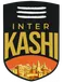 Inter Kashi 