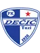 FK Decic Tuzi