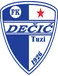 FK Decic Tuzi