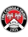 Sloboda Uzice