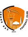 Shahr Raz FC