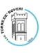 ASD Torre De Roveri Calcio logosu