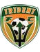 Trident