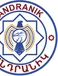 Andranik