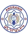 Andranik