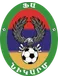 FC Nikarm