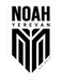 FC Noah II