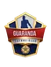 Guaranda FC