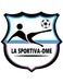Sportiva Ome