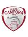 Campora