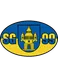 SG Taucha 99