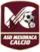 Mesoraca